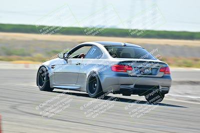 media/May-24-2025-Turn8 Trackdays (Sat) [[034586b55d]]/4 Inter 2/Session 1 (On Ramp)/